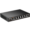 Switch 8 Port DrayTek Vigor G1080