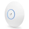 WiFi Ubiquiti UniFi AP AC Lite