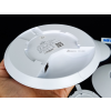 WiFi Ubiquiti UniFi AP AC Lite