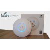 WiFi Ubiquiti UniFi AP AC Lite