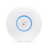 WiFi Ubiquiti UniFi AP AC LR