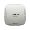 Wifi  Aruba IAP-204