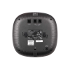 Aruba IAP-324 Anten Rời Tải 150 User