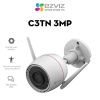 Camera Ezviz C3TN 2K (3.0MP)