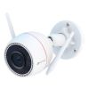 Camera Ezviz C3TN 2K (3.0MP)