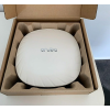 Wifi Aruba AP-535 