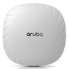 Wifi Aruba AP-535 