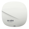 Wifi Aruba IAP-315