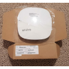 Wifi Aruba IAP-207