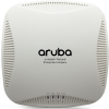 Wifi Aruba IAP-207