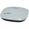 Wifi Aruba IAP-207