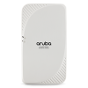 Wifi Aruba IAP-205H