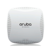 Wifi Aruba IAP-205