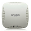 Wifi Aruba IAP-205