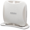 Wifi Aruba IAP-109