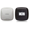  Wifi Aruba IAP-103