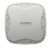  Wifi Aruba IAP-103