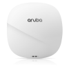 Wifi Aruba AP-345