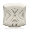 Wifi Aruba IAP-105