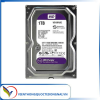 Ổ cứng Western Digital Purple 1TB 5400RPM WD10PURZ