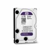 Ổ cứng Western Digital Purple 1TB 5400RPM WD10PURZ