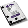 Ổ cứng Western Digital Purple 2TB WD22PURZ (3.5Inch/ 5400rpm/ 64MB/ SATA3/ Ổ Camera)