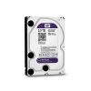 Ổ cứng Western Digital Purple 3TB 64MB Cache 5400RPM WD30PURZ