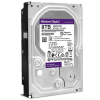 Ổ Cứng Western Digital Purple 8TB 128MB Cache WD84PURZ