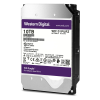 Ổ cứng Western Digital Purple 10TB WD102PURZ (3.5Inch/ 7200rpm/ 256MB/ SATA3/ Ổ Camera)