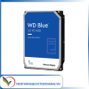 HDD WD Blue 1TB 3.5 inch SATA III 64MB Cache 7200RPM WD10EZEX