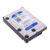 HDD WD Blue 2TB 3.5 inch SATA III 256MB Cache 7200RPM WD20EZBX