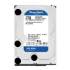 Ổ Cứng HDD WD Blue 3TB WD30EZRZ