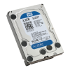 Ổ Cứng HDD WD Blue 3TB WD30EZRZ