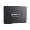 Ổ đĩa cứng của máy vi tính hiệu Gigabyte GP-GSTFS31120GNTD 120GB (Sata 3)