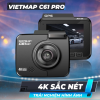 Camera hành trình VIETMAP C61 Pro