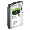 HDD Seagate BarraCuda 4TB 3.5 inch SATA III