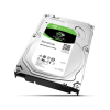 HDD Seagate BarraCuda 1TB 3.5 inch SATA III