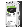 HDD Seagate BarraCuda 6TB 3.5 inch SATA III ST6000DM003