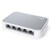 Thiết bị chuyển mạch 5 Cổng 10/100Mbps TP-Link TL-SF1005D 