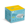 Thiết bị chuyển mạch 5 Cổng 10/100Mbps TP-Link TL-SF1005D 