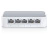 Thiết bị chuyển mạch 5 Cổng 10/100Mbps TP-Link TL-SF1005D 