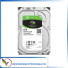 Ổ cứng Seagate BarraCuda 8Tb 5400rpm, 256MB cache