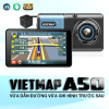 Camera hành trình VIETMAP A50