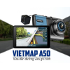 Camera hành trình VIETMAP A50