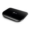 Thiết bị chuyển mạch TP-Link TL-SG1005D