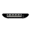 Thiết bị chuyển mạch TP-Link TL-SG1005D