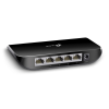 Thiết bị chuyển mạch TP-Link TL-SG1005D