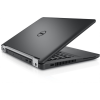 Laptop Dell Latitude E5450|i5 5300U|Ram 8Gb DDR3 1600MHz|Ổ Cứng SSD 256Gb|14