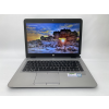 HP EliteBook 840 G3| Core i5-6300U| RAM 8Gb | SSD 256Gb | Màn 14.0″FullHD