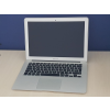 Macbook air A1466 EMC2632 |Core I5 4250U 1.30 GHZ Up To GHZ 1.90 |Ram 4GB |SSD 120GB 13.3 inch